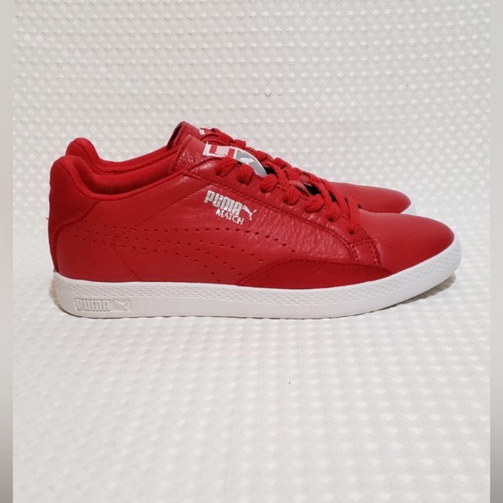 PUMA MATCH